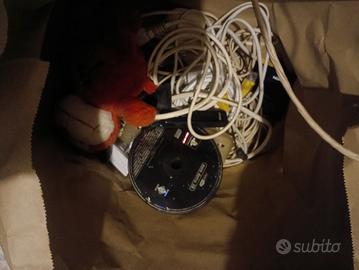 blocco tutto a 5 euro