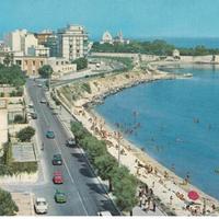 Casa Vacanze Nonna Angelina