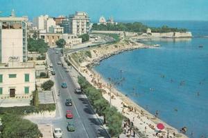 Casa Vacanze Nonna Angelina