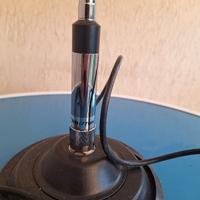 antenna diamond veicolare 144/430 yaesu icom 