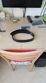 Tommy Hilfiger New Denton Belt