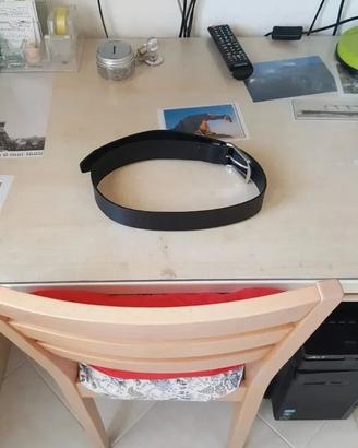 Tommy Hilfiger New Denton Belt