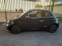 fiat-500-1-2-riva
