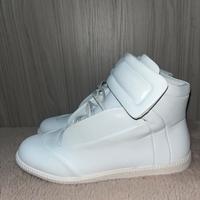 Maison Margila Future