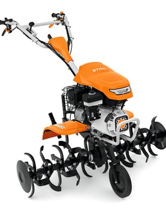 motozappa Sthill 700