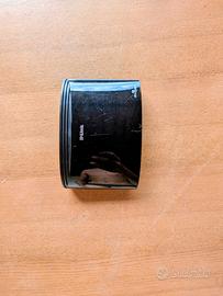 Switch di rete D-Link 8 Porte Gigabit