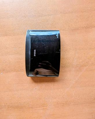 Switch di rete D-Link 8 Porte Gigabit