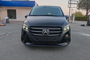 Mercedes-benz Vito 2.0 116 CDI 9 posti Tourer Pro 