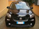 smart-forfour-70-1-0-youngster