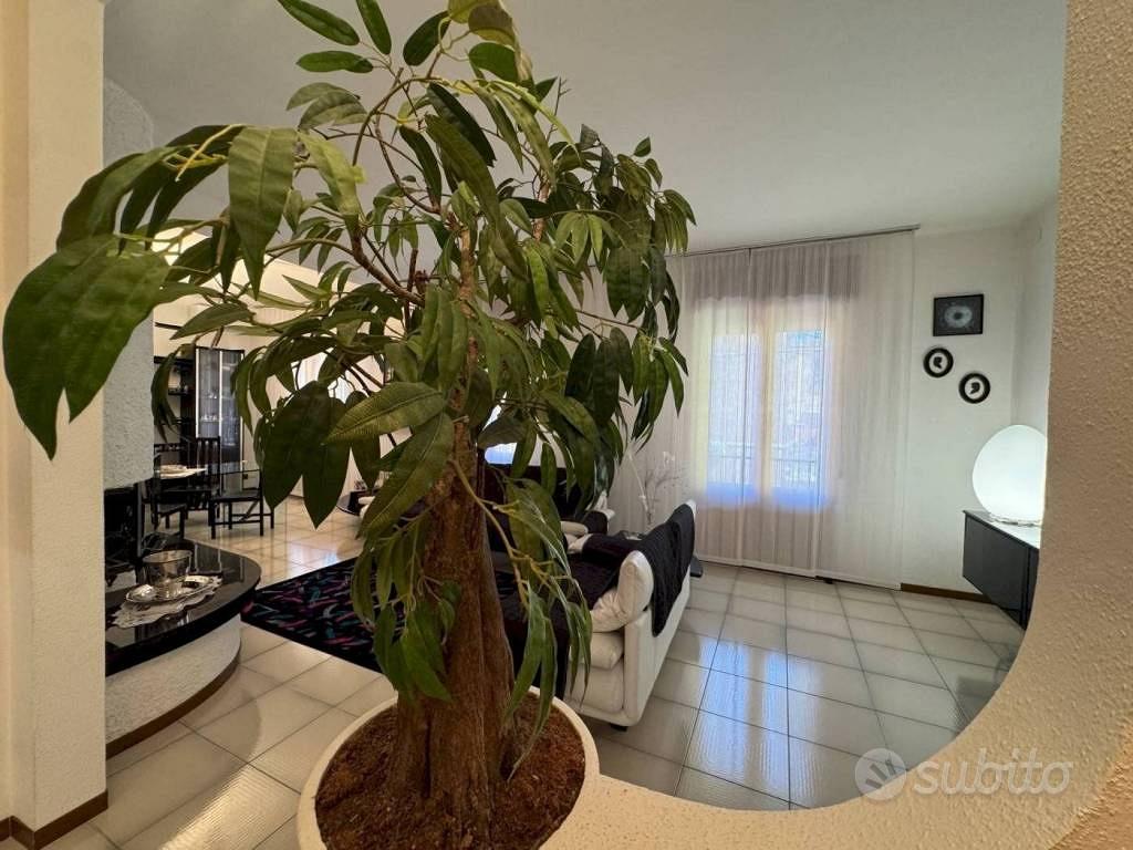 Appartamento – Bologna, Santa Viola, Borgo Panigale-Reno - Vista 3