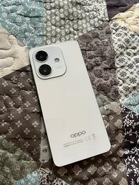 Oppo A40m