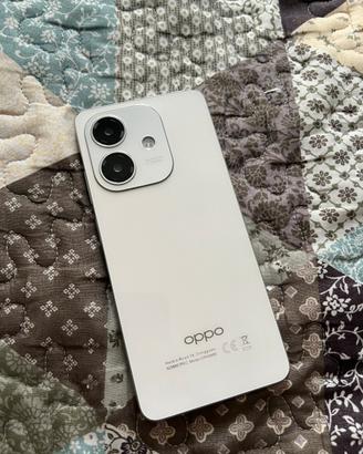 Oppo A40m