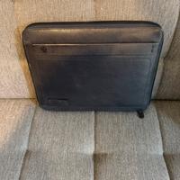 Portablocco A4 P16 Piquadro