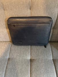 Portablocco A4 P16 Piquadro