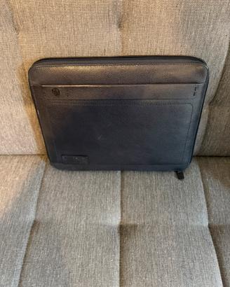 Portablocco A4 P16 Piquadro