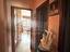 Immagine 11