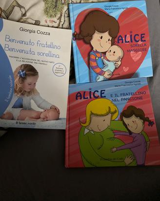 Libri