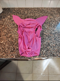 Maschera per cavalli