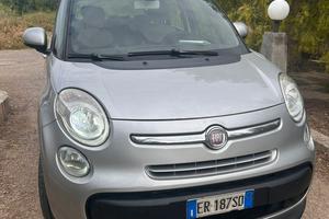 fiat 500 l