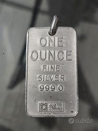 Cantù pallacanestro 🏀 