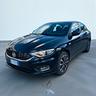 fiat-tipo-1-4-t-jet-120cv-gpl-4-porte-lounge