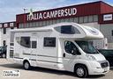 camper-miller-states-alabama-mansardato-fiat-ducat