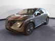 Nissan Ariya 87kWh Evolve 2WD