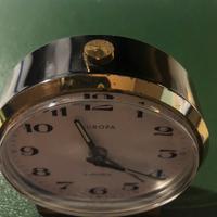 Orologio da tavolo