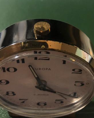 Orologio da tavolo