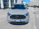 ford-ecosport-1-0-ecoboost-125-cv-start-stop-st-