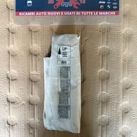 CARICA AIRBAG SEDILE DESTRO FIAT 500 DAL 2007 IN P