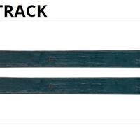 SET SCI NORDICO-FONDO ESCURSIONISMO-BACKCOUNTRY