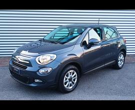 FIAT 500X 1.3 MJT POP STAR U614856