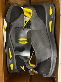diadora utility n43