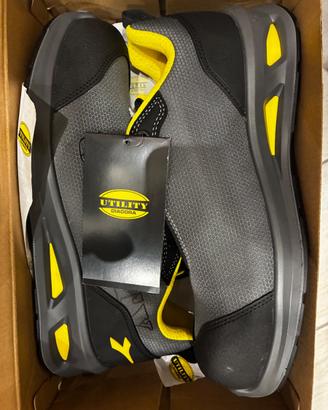 diadora utility n43