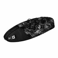 sacca surf kitesurf BRUNOTTI X-FIT 5'8" - NUOVA