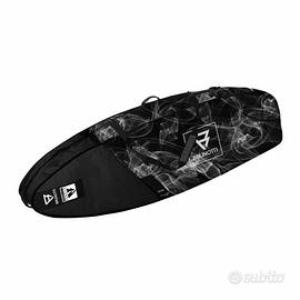 sacca surf kitesurf BRUNOTTI X-FIT 5'8" - NUOVA