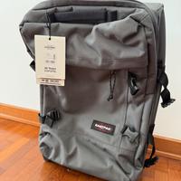 Trolley Eastpak nuovo con cartellino