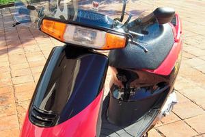 Aprilia Amico - 1994