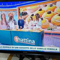 tv samsung 32"