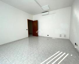UFFICIO A VITERBO