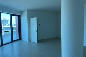 Immobile di 72 m² con 1 locale a Imola