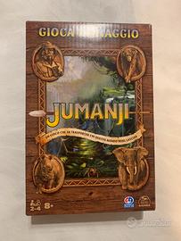 Gioco da  tavola