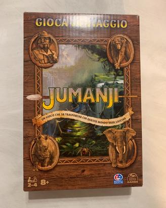 Gioco da  tavola