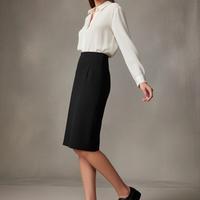 Scarpa donna derby Valentino Garavani NUOVE