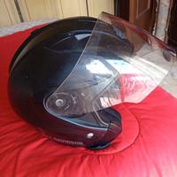 Casco Harley Davidson HD-J1V 