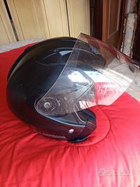 Casco Harley Davidson HD-J1V 