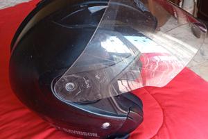 Casco Harley Davidson HD-J1V 