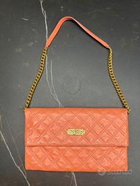 Borsa Marc Jacobs