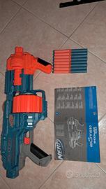 nerf elite 2.0 shockwave